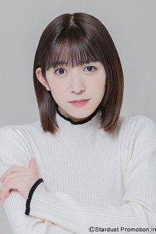 小泉遥香
