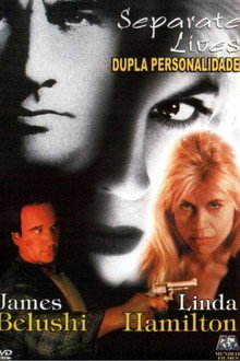 Dupla Personalidade