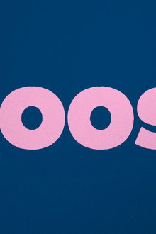 #BOOS