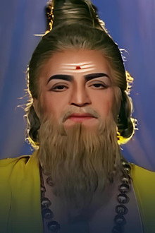 శ్రీమద్విరాట్ వీరబ్రహ్మేంద్రస్వామి చరిత్ర