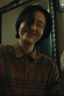꽃놀이 간다