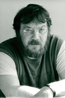 Lars Molin