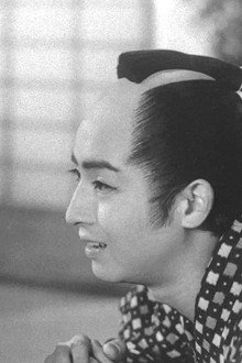 侍ニッポン 新納鶴千代