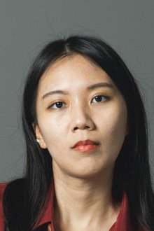 楊羚