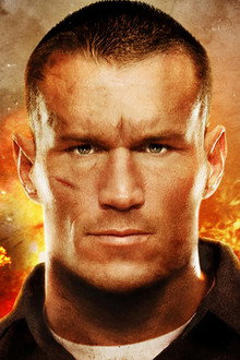 12 раундов 2: Перезагрузка