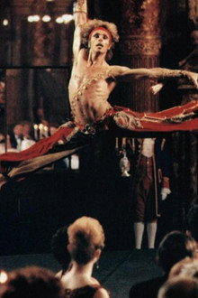 Bolero