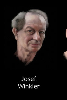 Writers of Europe