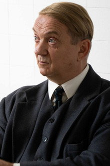 Quisling
