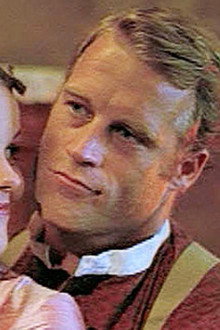 Jericho