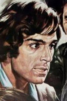 Dieci bianchi uccisi da un piccolo indiano