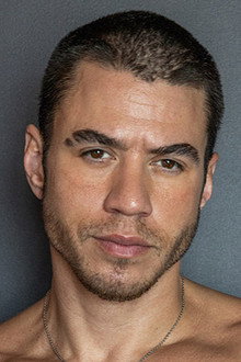 Daniel Justice