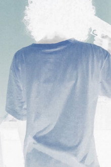 Adeus