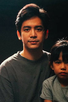 Ang Mga Kaibigan ni Mama Susan