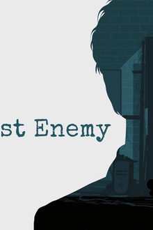 Own Worst Enemy