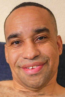 James Hardcore