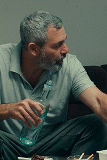 מכולת