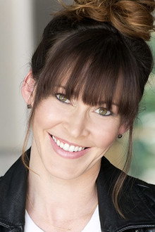Becca Sweitzer