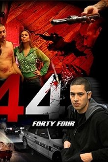 44