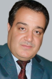 Ağasəlim Abdullayev