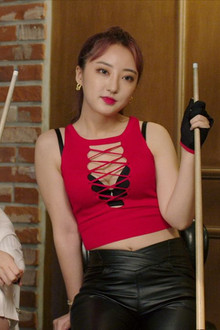 식스볼