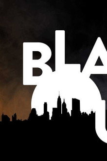 Blackout