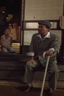 まぼろしの邪馬台国