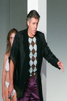 Don Giovanni