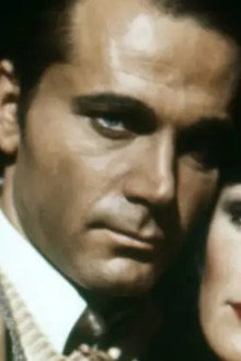 The Legend of Valentino