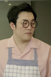 오르가즘 레스토랑