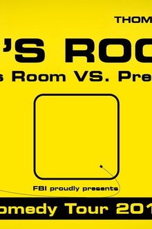 Men's Room 3