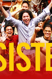 El Sistema