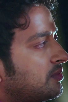 পোড়ামন