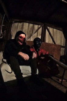 Suit & Tied Execution