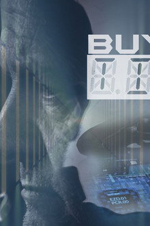 Buying Time
