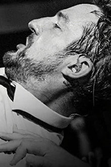 Get Better: A Film About Frank Turner