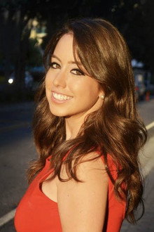 Nikki Werner