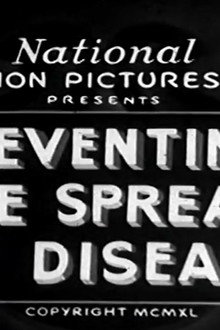 Preventing the Spread of Disease