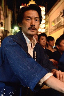 人生の約束