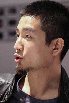 Hu Wei