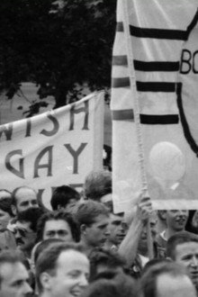 AIDS: Doctors and Nurses Tell Their Stories
