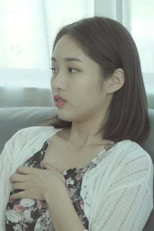 처제의 일기
