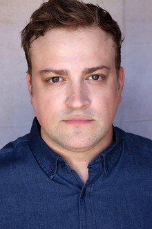 Bryant Johnson