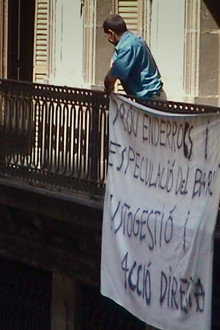 PRINCESA, 20