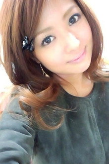 次原かな