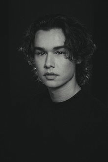 Vincent Ranola