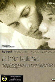 A ház kulcsai