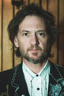 André Frateschi