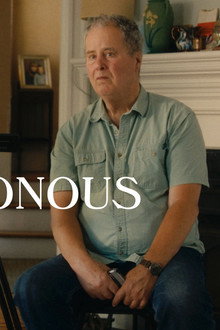 Asynchronous