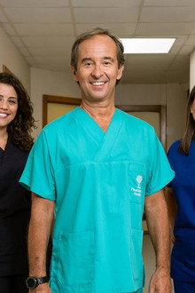 La Clinica per Rinascere: Obesity Center Caserta