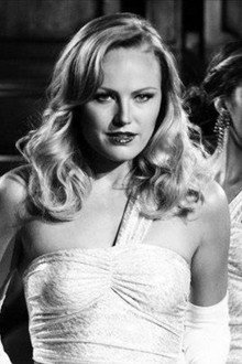 Hotel Noir